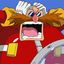 Deviljho-Eggman_Sonic_Adventure_Nutcracker-1.1.2 icon