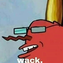 Deviljho-Hoarder_Krabs icon