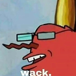 Deviljho-Hoarder_Krabs icon