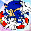Deviljho-Sonic_Adventure_1_Boombox icon