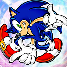 Deviljho-Sonic_Adventure_1_Boombox icon