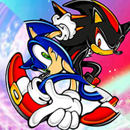 Deviljho-Sonic_Adventure_1_and_2_Boombox icon