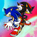 Deviljho-Sonic_Adventure_2__Boombox icon