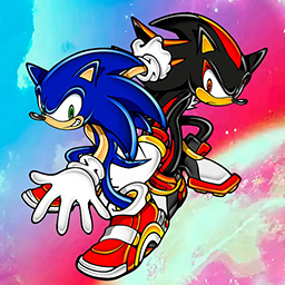 Deviljho-Sonic_Adventure_2__Boombox icon