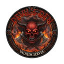DevilsDen-DevilsDenValheim icon