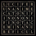 DevilsFodder-DevilsFodderModpack icon