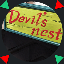 DevilsNest-meliotablet_tweaks icon