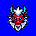 DevilsZone-DevilsAllTheConveniencePack icon