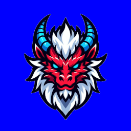 DevilsZone-DevilsAllTheConveniencePack icon