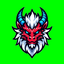 DevilsZone-DevilsConveniencePack-1.2.0 icon