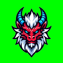 DevilsZone-DevilsConveniencePack icon