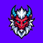 DevilsZone-DevilsMoonConveniencePack-1.0.0 icon