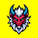 DevilsZone-DevilsMoreConveniencePack icon