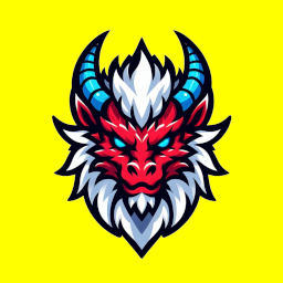 DevilsZone-DevilsMoreConveniencePack icon