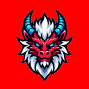 DevilsZone-DevilsUnConveniencePack icon