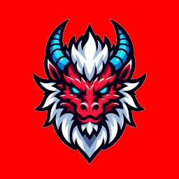 DevilsZone-DevilsUnConveniencePack icon