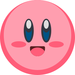 Devils_Team-Devils_Fun_Modpack icon