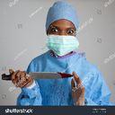 DevinWeaver-TheSurgeon icon