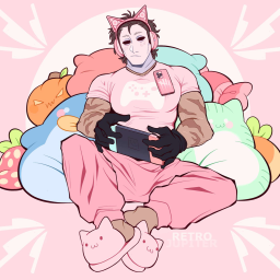 Devine_Beings-REPO_Devine_Reckoning icon