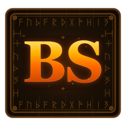 DevingHard-BetterSigns icon