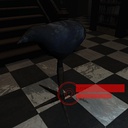 DeviousEquine-DAAMN_turret icon