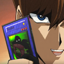 DeviousEquine-LethalTradingCardPatcher icon