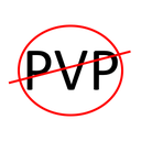 Devs-FriendlyFireControls icon