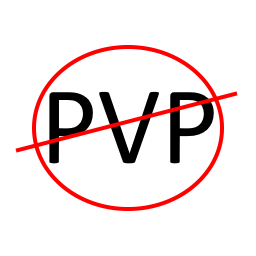 Devs-FriendlyFireControls icon