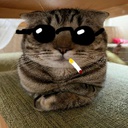 Devyr-Devyrs_MPPST icon