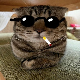 Devyr-Devyrs_MPPST icon