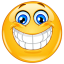 Dewdrop-Dewdrop_Vids icon