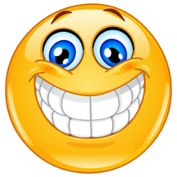 Dewdrop-Dewdrop_Vids icon