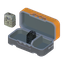 Dex-DropResource-1.0.2 icon