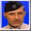 Dex125-rura_musi_jebac icon