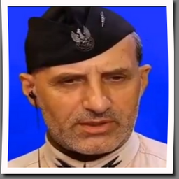 Dex125-rura_musi_jebac icon