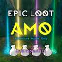 DexTiger-EpicLootAdventureModeOnly icon