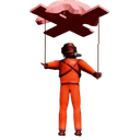 Dex_Devs-TheCompany icon