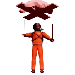 Dex_Devs-TheCompany icon