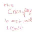 Dex_Devs-X_explotion_TheCompany icon