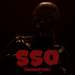 Dexer-SeriousSoundOverhaul icon