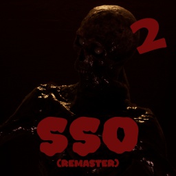 Dexer-SeriousSoundOverhaul2 icon