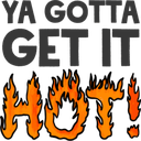 Dexter-Dexters_Pack icon