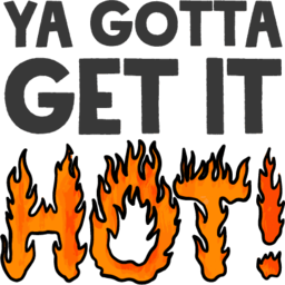 Dexter-Dexters_Pack icon