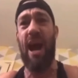 Dexter_Stick-Danny_G_intro_speech icon