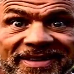 Dexters_Dominion-Dominion icon