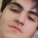 Dexx-PolterSounds icon