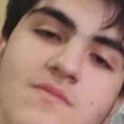 Dexx-PolterSounds icon