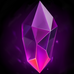 Dexy_XIII-Alternative_Run icon