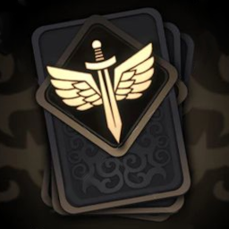 Dexy_XIII-Easy_Card icon