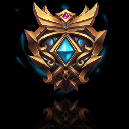 Dexy_XIII-KeepTheBlock icon